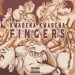 MUSIC: Kwabena Kwabena – Fingers 39 Kwabena Kwabena Fingers Mp3 Download
