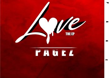 Pages Love (The Ep) Zip Download