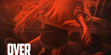 MUSIC: Larruso – Over Dem 1 Larruso Over Dem Mp3 Download