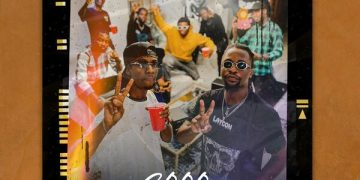 Laycon 2000 ft. Toby Shang Mp3 Download