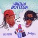 MUSIC: Lil Kesh – Vanilla Bottega ft. Joeboy 39 Lil Kesh Vanilla Bottega ft. Joeboy Mp3 Download