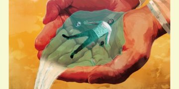 M Huncho Pray 2 The East ft. BNXN (Buju) Mp3 Download