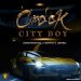 MUSIC: Manie Prognosis Ft. Godwon & Dephreal – Crockcity Boy 39 MUSIC: Manie Prognosis Ft. Godwon & Dephreal – Crockcity Boy