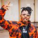 Mayorkun Teases New Song