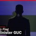Minister GUC My Flag Mp4 Download