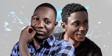 Mista VI Ft Dj Effect – Yana Tare Dani mp3 image