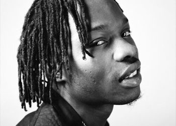 Ent.News: Naira Marley Give Updates About The Release Of His Album