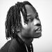 Ent.News: Naira Marley Give Updates About The Release Of His Album