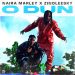MUSIC: Naira Marley ft. Zinoleesky – O’dun 39 Naira Marley ft. Zinoleesky O’dun Mp3 Download