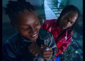 Naira Marley ft. Zinoleesky O’dun Mp4 Download