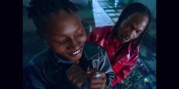 Naira Marley ft. Zinoleesky O’dun Mp4 Download