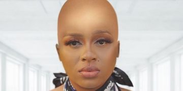 Nandy Siwezi (Choir Version) Mp3 Download