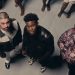 Nonso Amadi Different ft. Majid Jordan Mp4 Download