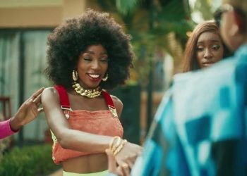 Olakira Fall Mp4 Download