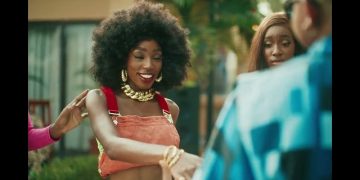 Olakira Fall Mp4 Download