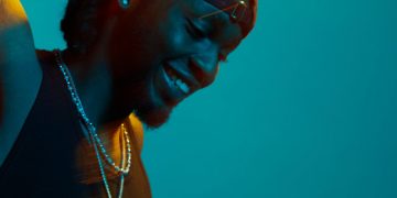 Omah Lay Shares Snippet Of Upcoming Song ‘Woman’