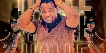 MUSIC: Dalyboy – Halle Halle Halle 1 Dalyboy Halle Halle Halle Mp3 Download
