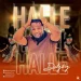 MUSIC: Dalyboy – Halle Halle Halle 39 Dalyboy Halle Halle Halle Mp3 Download