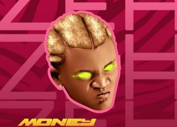 Portable Money Before You Love Mp3 Download