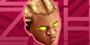 MUSIC: Portable – Money Before You Love 1 Portable Money Before You Love Mp3 Download