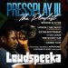 Loudspeeka Press Play (III) Zip Download