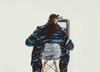 Skales Kpakurukpa Mp4 Download