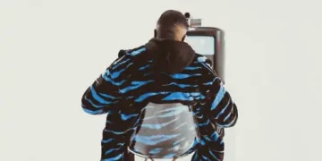 VIDEO: Skales – Kpakurukpa 1 Skales Kpakurukpa Mp4 Download