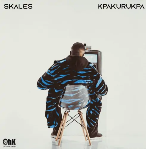 Skales Kpakurukpa Mp4 Download 