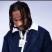Naira Marley Spends Over 18 Million Naira To Acquire A New Diamond Ring