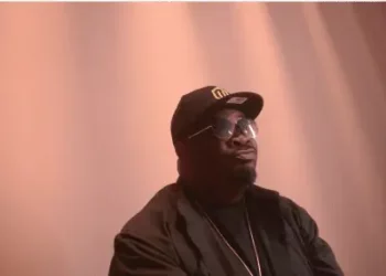 Mavins All Stars Overdose Mp4 Download