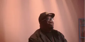 VIDEO: Mavins All Stars – Overdose 1 Mavins All Stars Overdose Mp4 Download