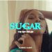 Tha Boy Myles Sugar Mp4 Download