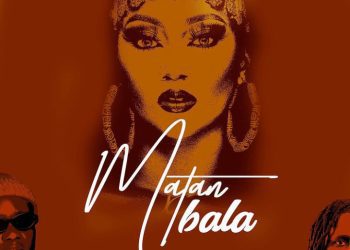 Ozee Ft. B.O.C Madaki Matan Bala