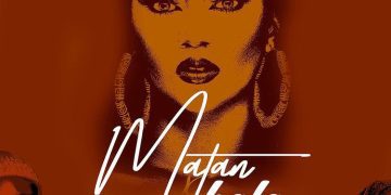 Ozee Ft. B.O.C Madaki Matan Bala