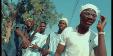 Star Pee Karya Suke (Official Video) Mp4 Download