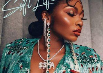 Sefa Soft Life Mp3 Download