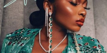 Sefa Soft Life Mp3 Download