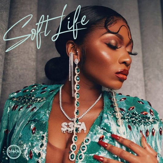 Sefa Soft Life Mp3 Download 