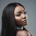 Ent.News: Simi Announces Release Date Of Her Forthcoming Album 39 Simi Announces Release Date Of Her Forthcoming Album