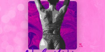 MUSIC: Simi – Naked Wire 1 Simi Naked Wire Mp3 Download