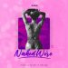 Simi Naked Wire Mp3 Download