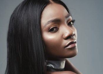 Simi Speaks About Motherhood & Her Upcoming Album