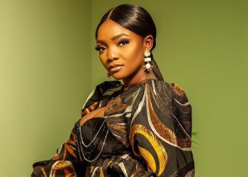 Simi reveals “To Be Honest” album tracklist