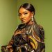 Simi reveals “To Be Honest” album tracklist