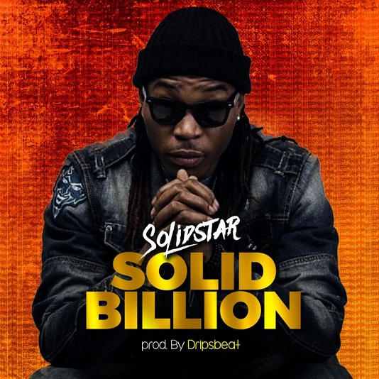 Solidstar Solid Billion Mp3 Download 