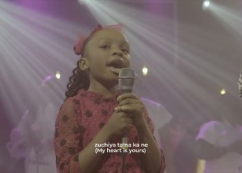 Solomon Lange Ft Sheena Lange Zuchiya Ta (My Heart) Mp3 Download