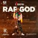 Strongman Rap God Mp3 Download