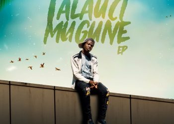 Sarkin Fada Talauci Mugune Zip Download