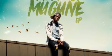 Sarkin Fada Talauci Mugune Zip Download