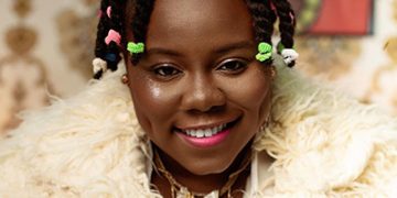 Teni Gifts Private University Students Tuition Fee On Twitter